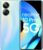 Realme 10 Pro+ 5G