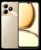 realme C53