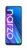 realme narzo 30 5G