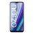 Realme narzo 30A