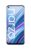 realme narzo 30