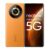 realme narzo 60 Pro