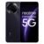 Realme Narzo 60X 5G