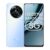 realme NARZO 70x 5G