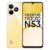 realme narzo N53