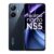 realme narzo N55