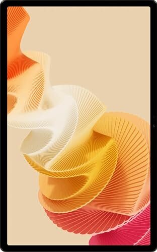 realme Pad 2