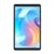 realme Pad WiFi+4G Tablet