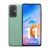 Redmi 11 Prime