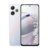 Redmi 12 5G