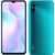 Redmi 9i