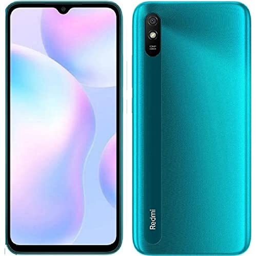Redmi 9i