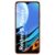 Redmi 9 Power