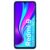 Redmi 9