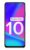 Redmi Note 10