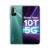 Redmi Note 10T 5G