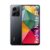 Redmi Note 12