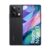Redmi Note 13 5G
