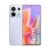 Redmi Note 13 Pro