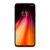 Redmi Note 8