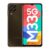 Samsung Galaxy M33 5G