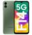 Samsung Galaxy F14 5G