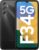 Samsung Galaxy F34 5G
