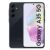 Samsung Galaxy A35 5G