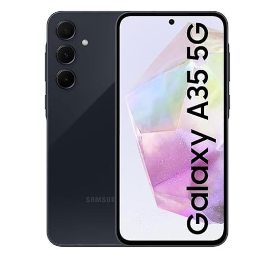 Samsung Galaxy A35 5G