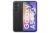 Samsung Galaxy A54 5G