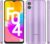 Samsung Galaxy F04