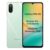 Samsung Galaxy M06 5G