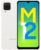 Samsung Galaxy M12