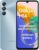 Samsung Galaxy M14 4G