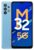 Samsung Galaxy M32 5G