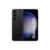 Samsung Galaxy S23 5G