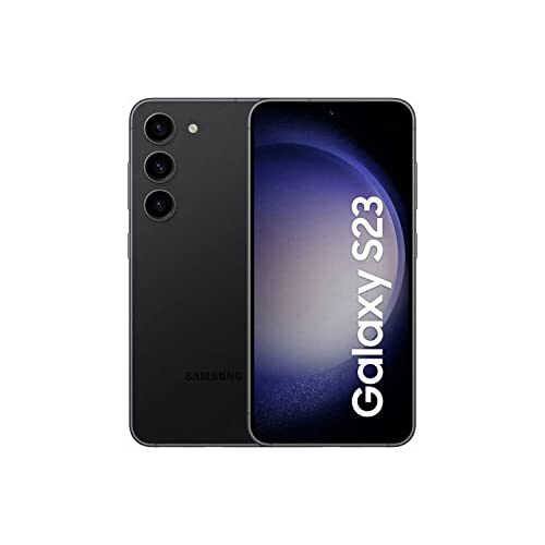 Samsung Galaxy S23 5G