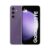 SAMSUNG Galaxy S23 FE 5G
