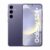 Samsung Galaxy S24+ 5G