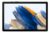 Samsung Galaxy Tab A8 I 10.5 inches Calling Tablet