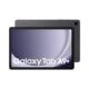Samsung Galaxy Tab A9+ 5G Tablet | 11 inch Display