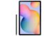 Samsung Galaxy Tab S6 Lite | 10.4 Inch Tablet | 4 GB RAM, 64 GB ROM