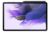 Samsung Galaxy Tab S7 FE | 12.4 inch Tablet