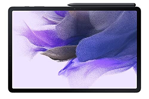 Samsung Galaxy Tab S7 FE | 12.4 inch Tablet
