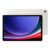 Samsung Galaxy Tab S9 Ultra | 14.6 inch Dynamic AMOLED 2X Display, RAM 12 GB, ROM 512 GB, Wi-Fi Tablet