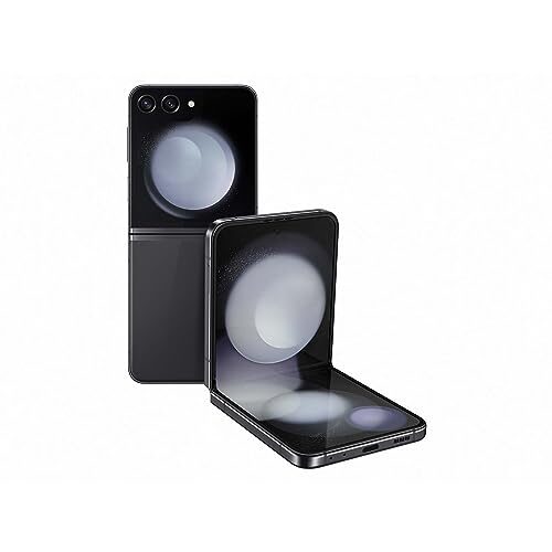 Samsung Galaxy Z Flip5 5G