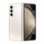 Samsung Galaxy Z Fold5 5G