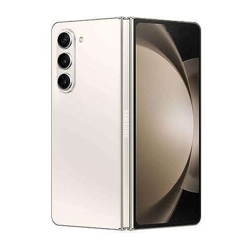 Samsung Galaxy Z Fold5 5G