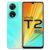 Vivo T2 5G