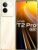 Vivo T2 Pro 5G